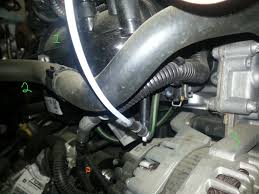 See B3341 repair manual