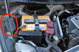 See B3341 repair manual