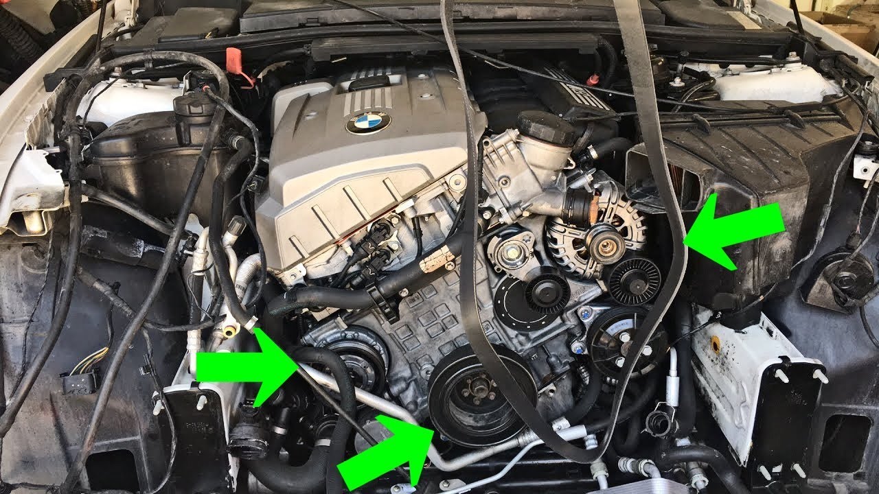 See B3341 in engine